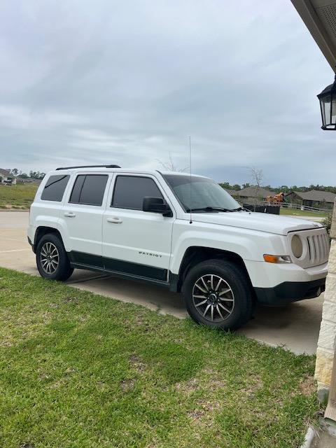 car_image_202x236
