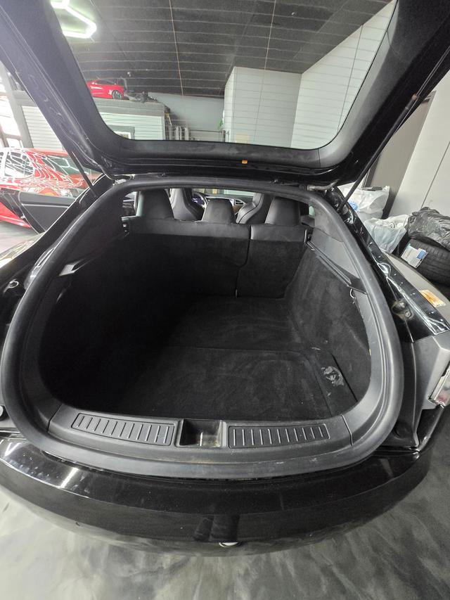 car_image_202x236