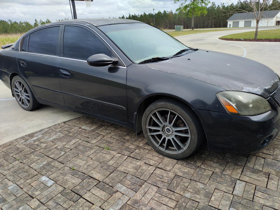 Nissan_Altima 