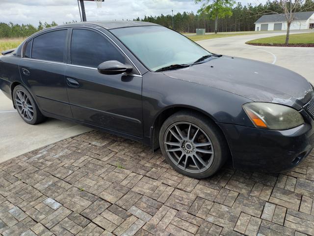 car_image_202x236