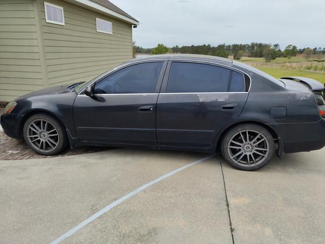 car_image_202x236