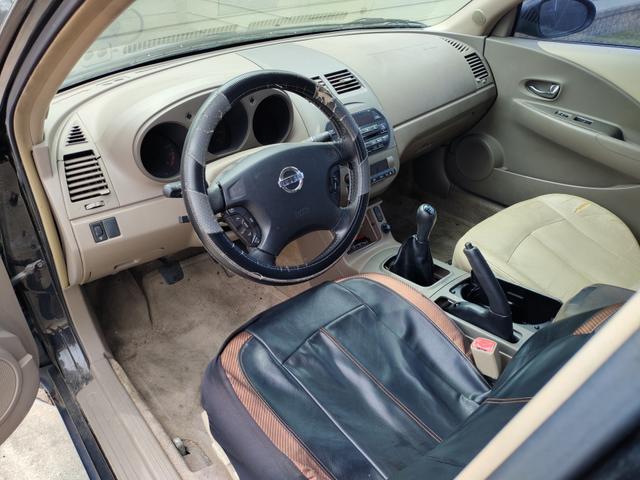 car_image_202x236