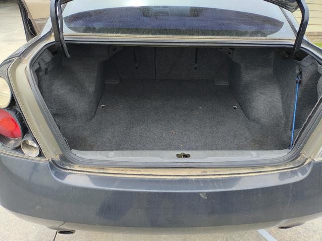 car_image_202x236