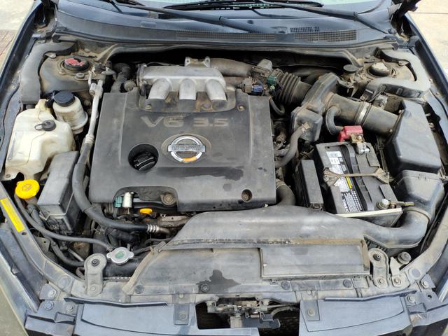 car_image_202x236