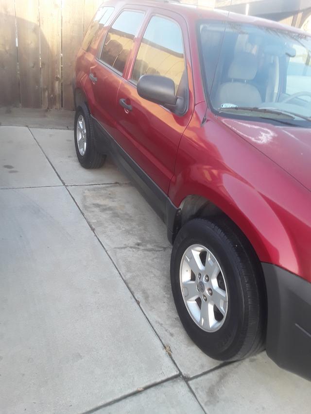 car_image_202x236