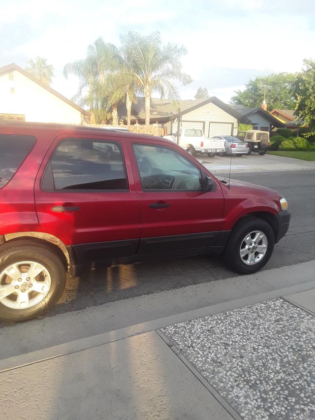 car_image_202x236