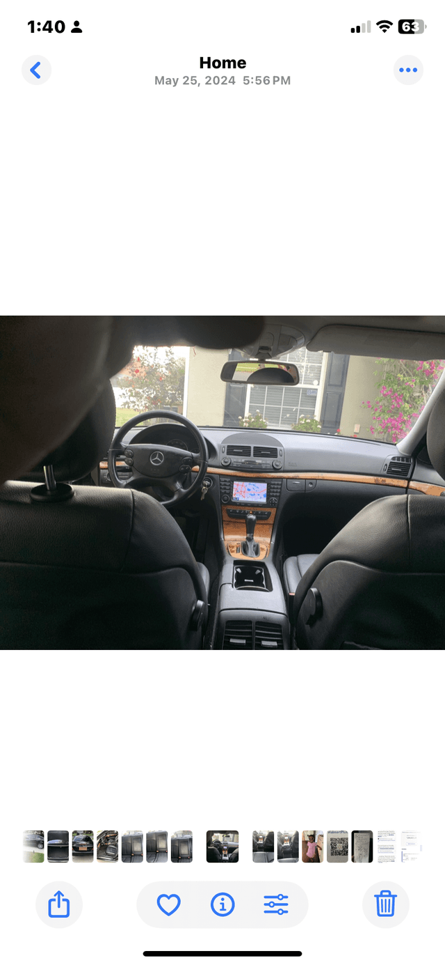 car_image_202x236