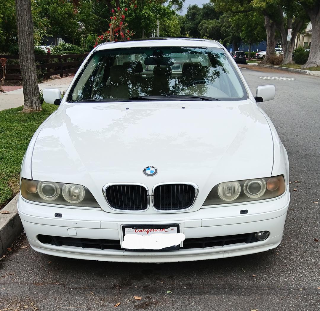 BMW_5-Series 