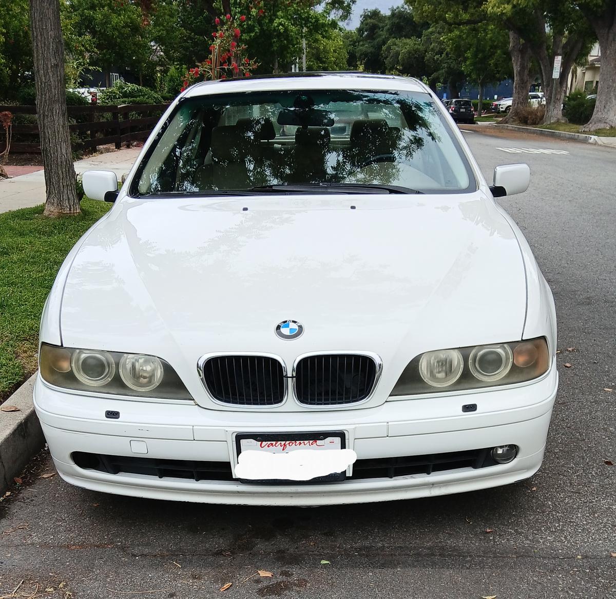 car_image_564x480 - 