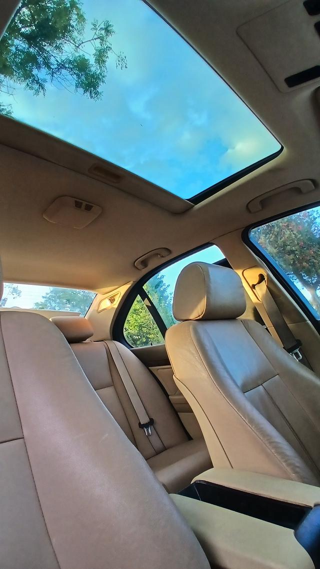 car_image_202x236