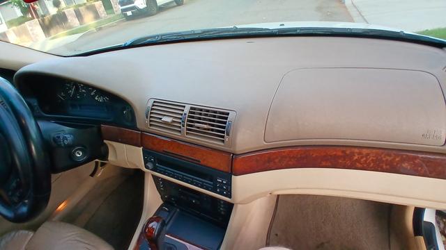 car_image_202x236