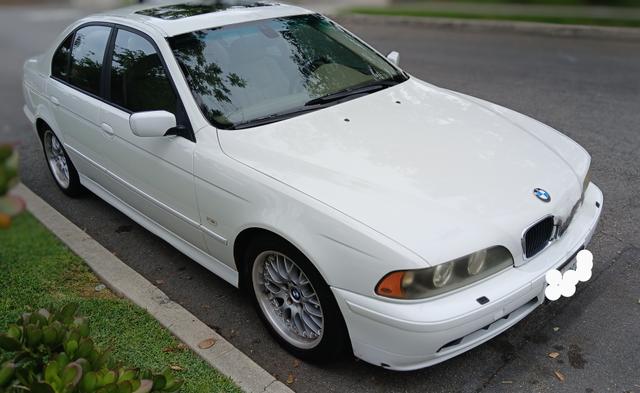 car_image_202x236