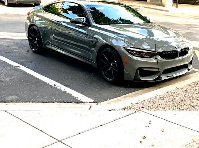 BMW_M4 