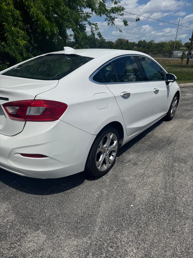 car_image_202x236
