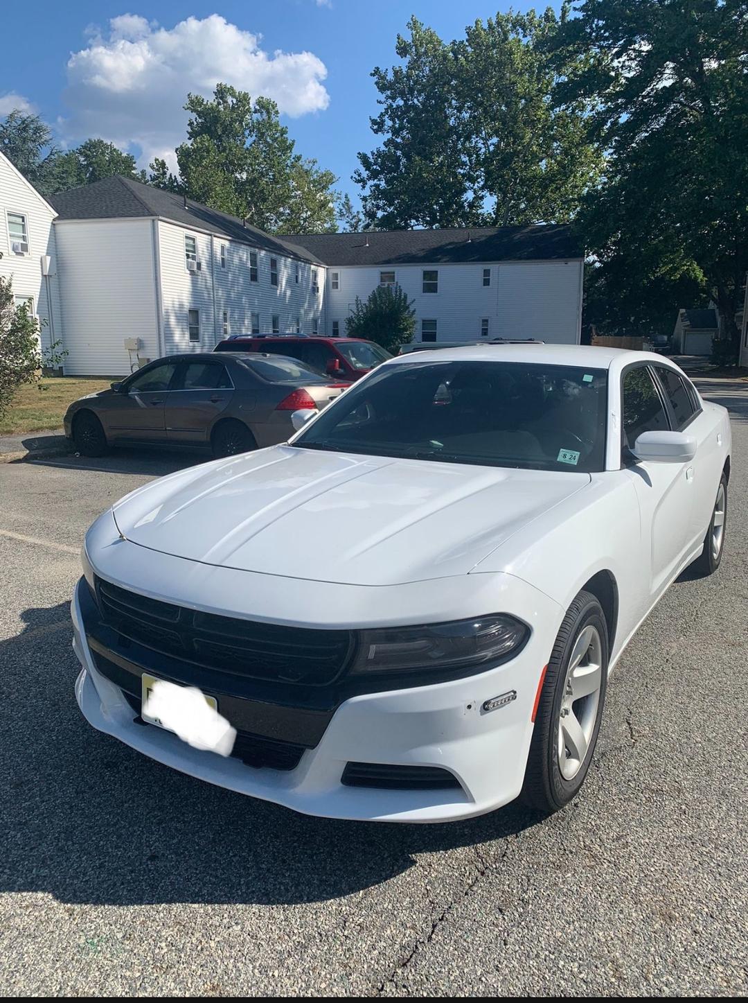 Dodge_Charger 