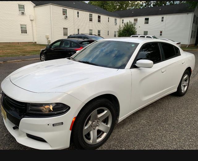 car_image_202x236