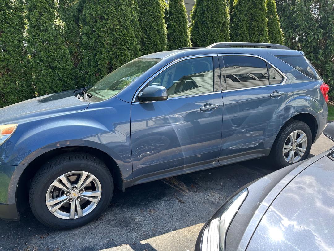 Chevrolet_Equinox 