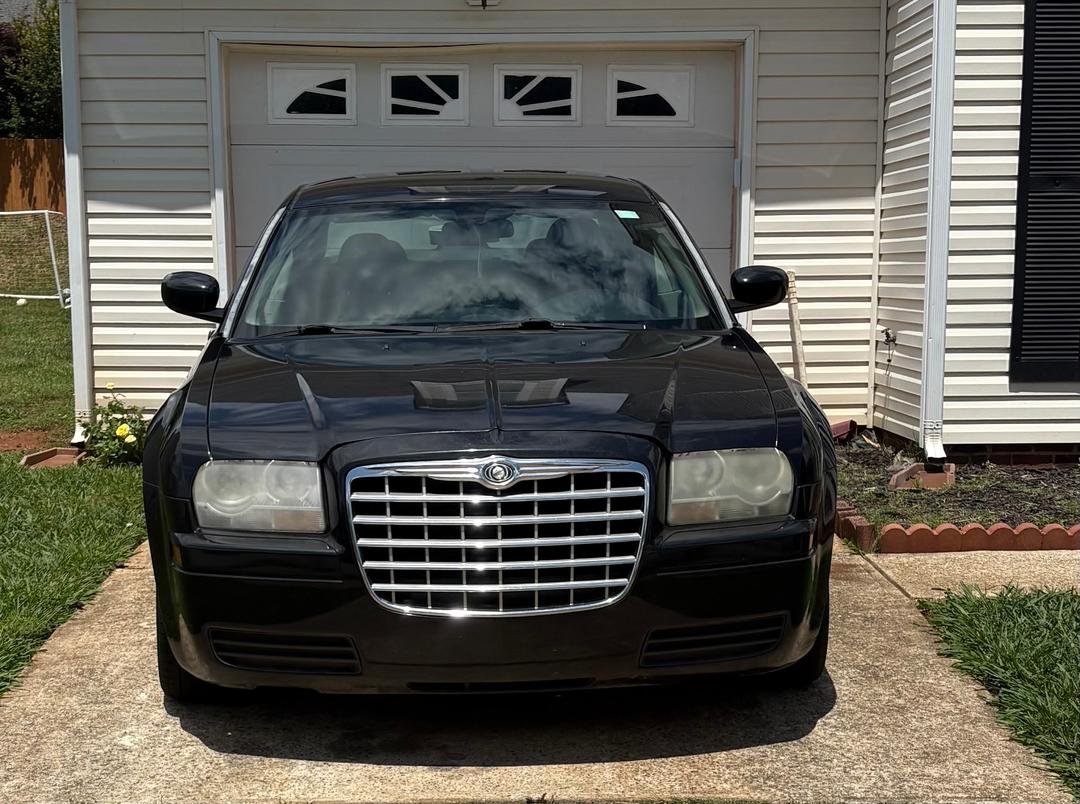 Chrysler_300 