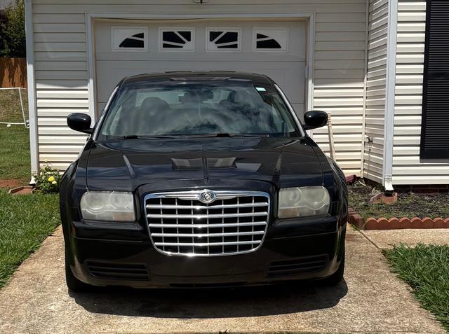 car_image_202x236