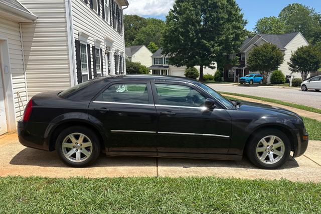 car_image_202x236