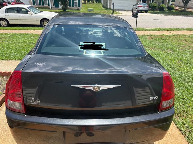 car_image_202x236