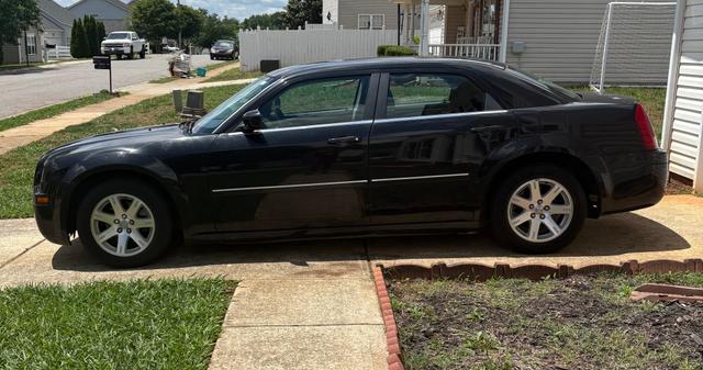 car_image_202x236