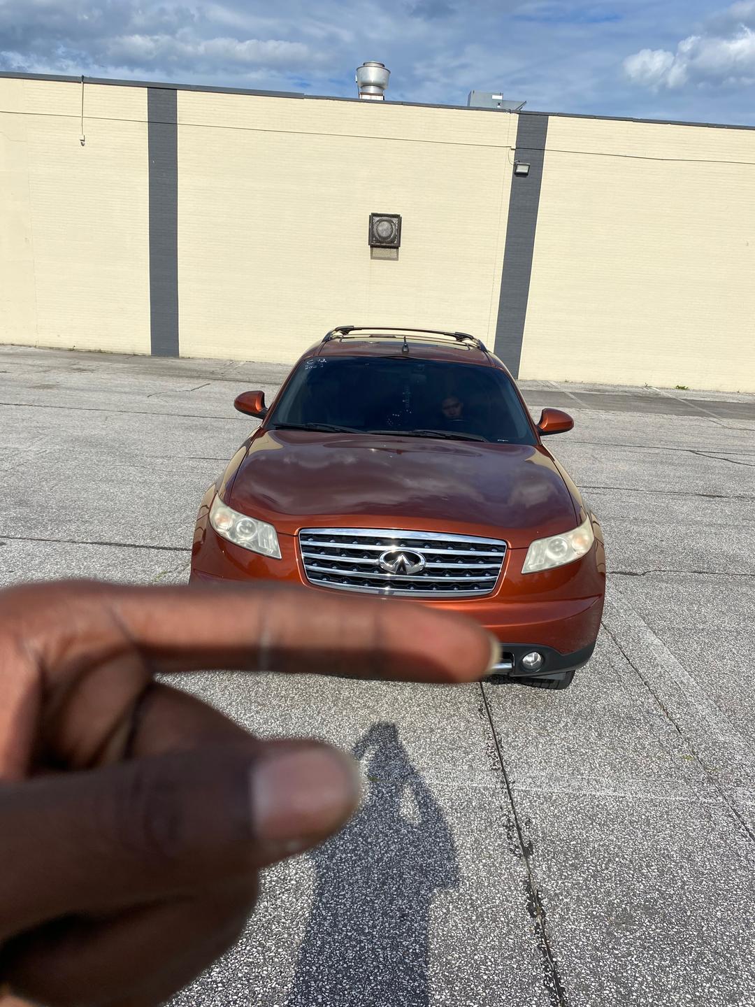INFINITI_FX35 