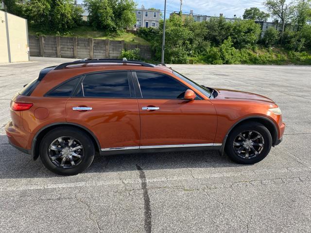 car_image_202x236