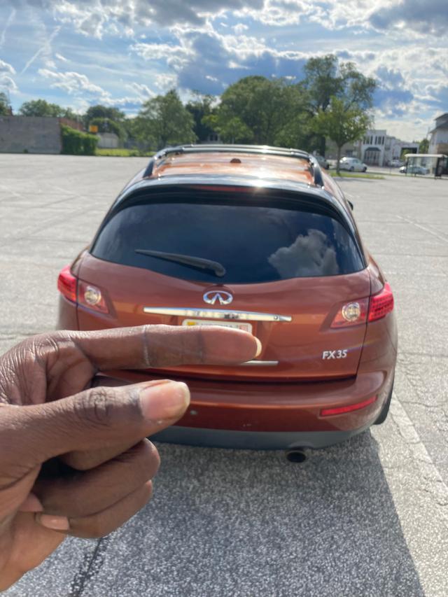 car_image_202x236