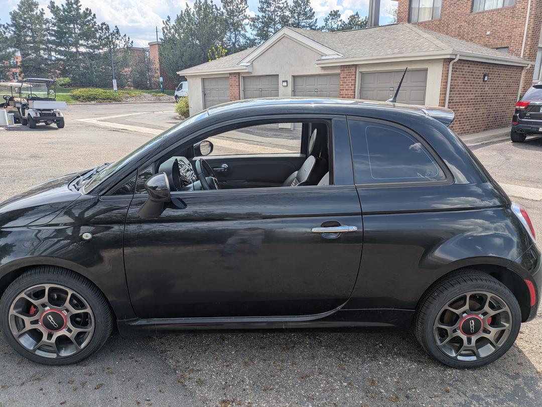 Fiat_500 