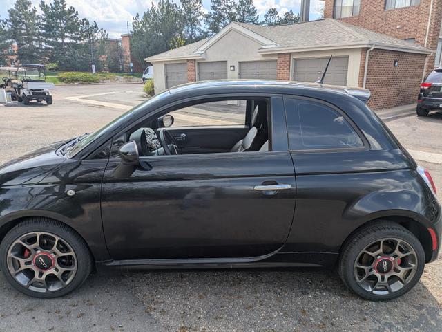 car_image_202x236