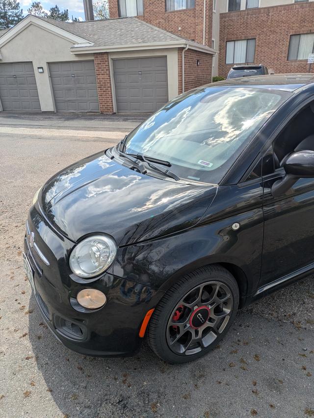 car_image_202x236