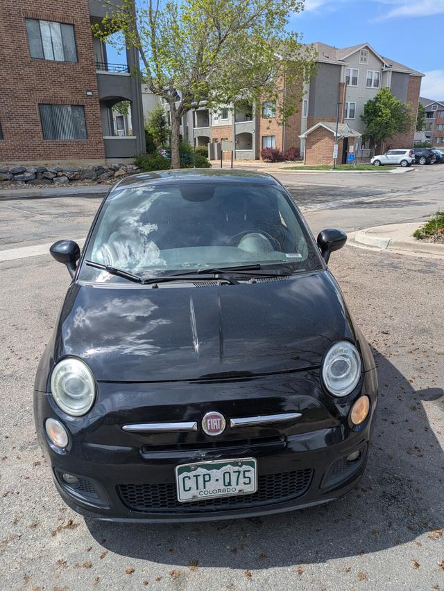 car_image_202x236