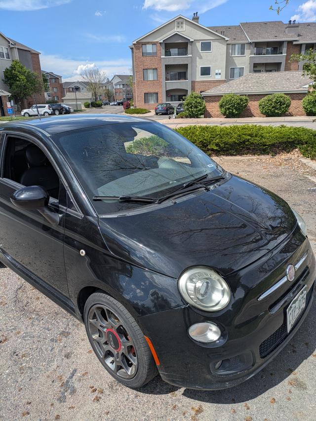 car_image_202x236