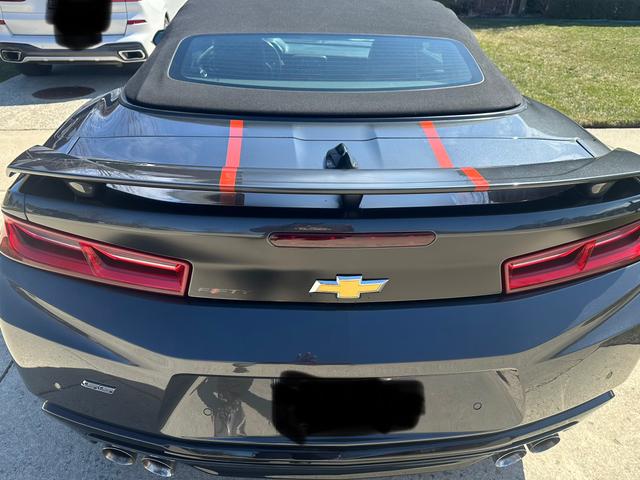 car_image_202x236