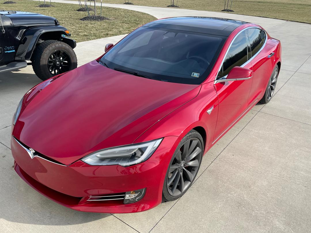 Tesla_Model S 