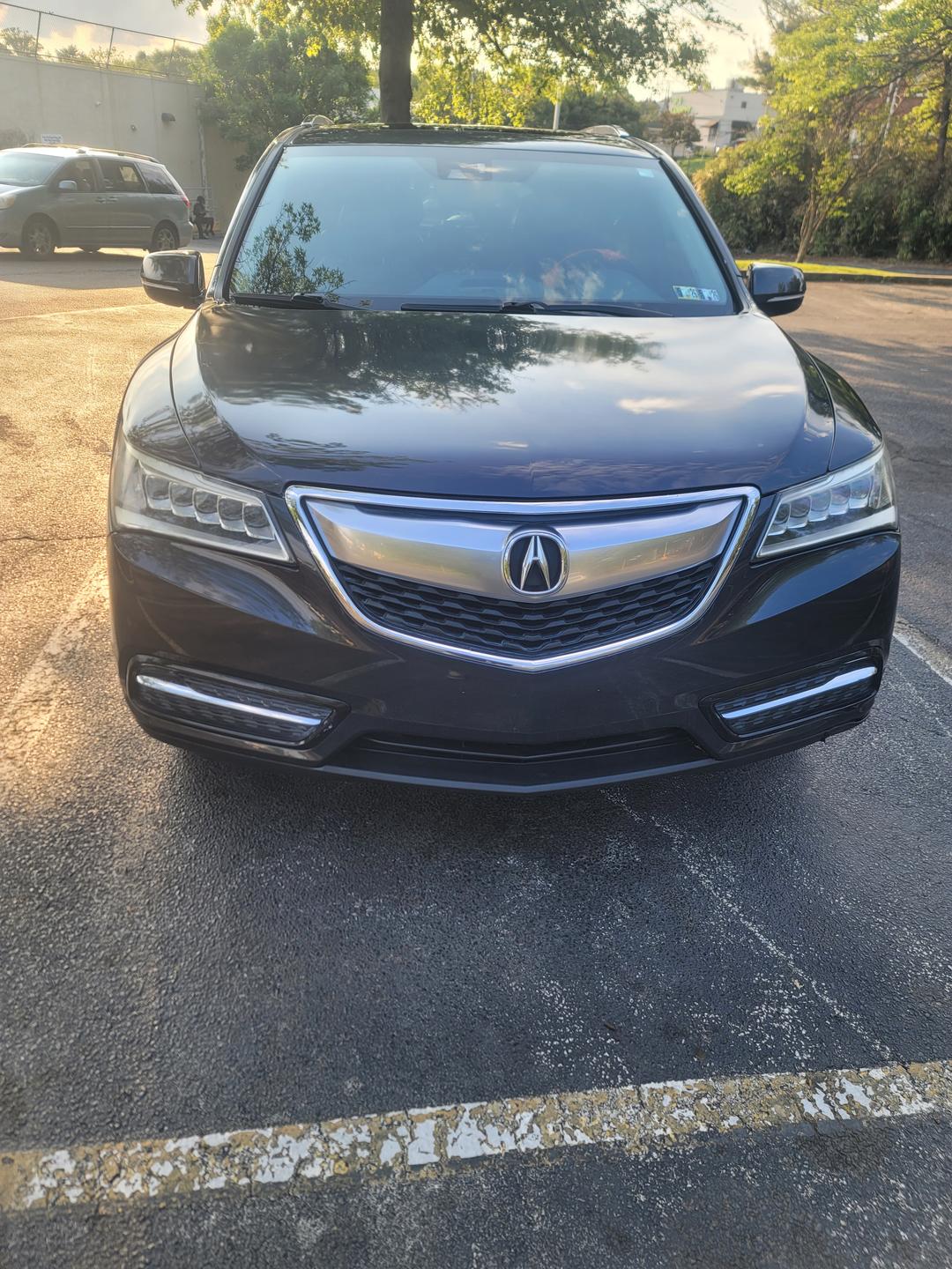 Acura_MDX 