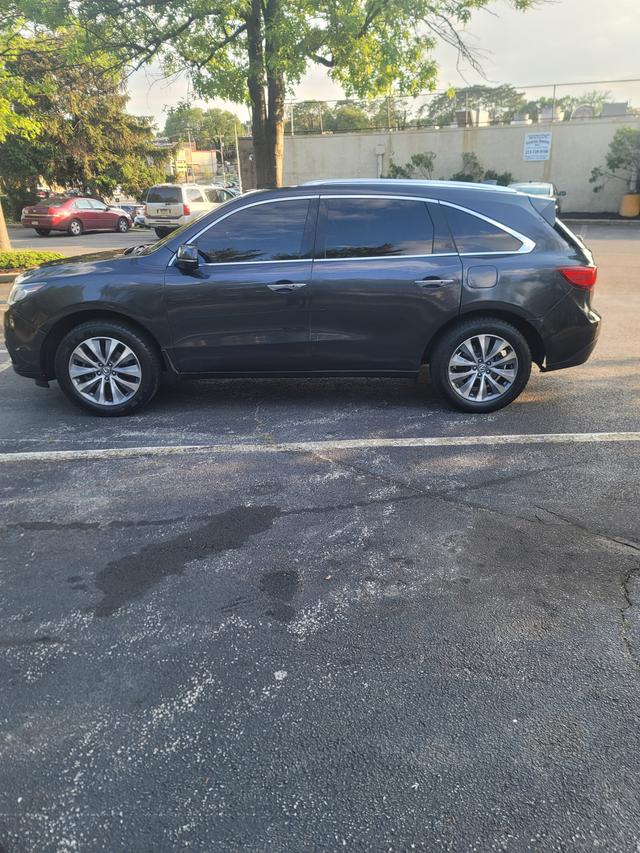 car_image_202x236