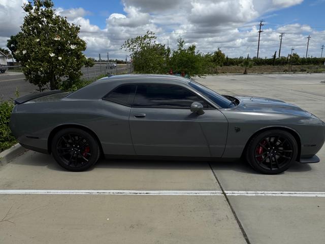 car_image_202x236