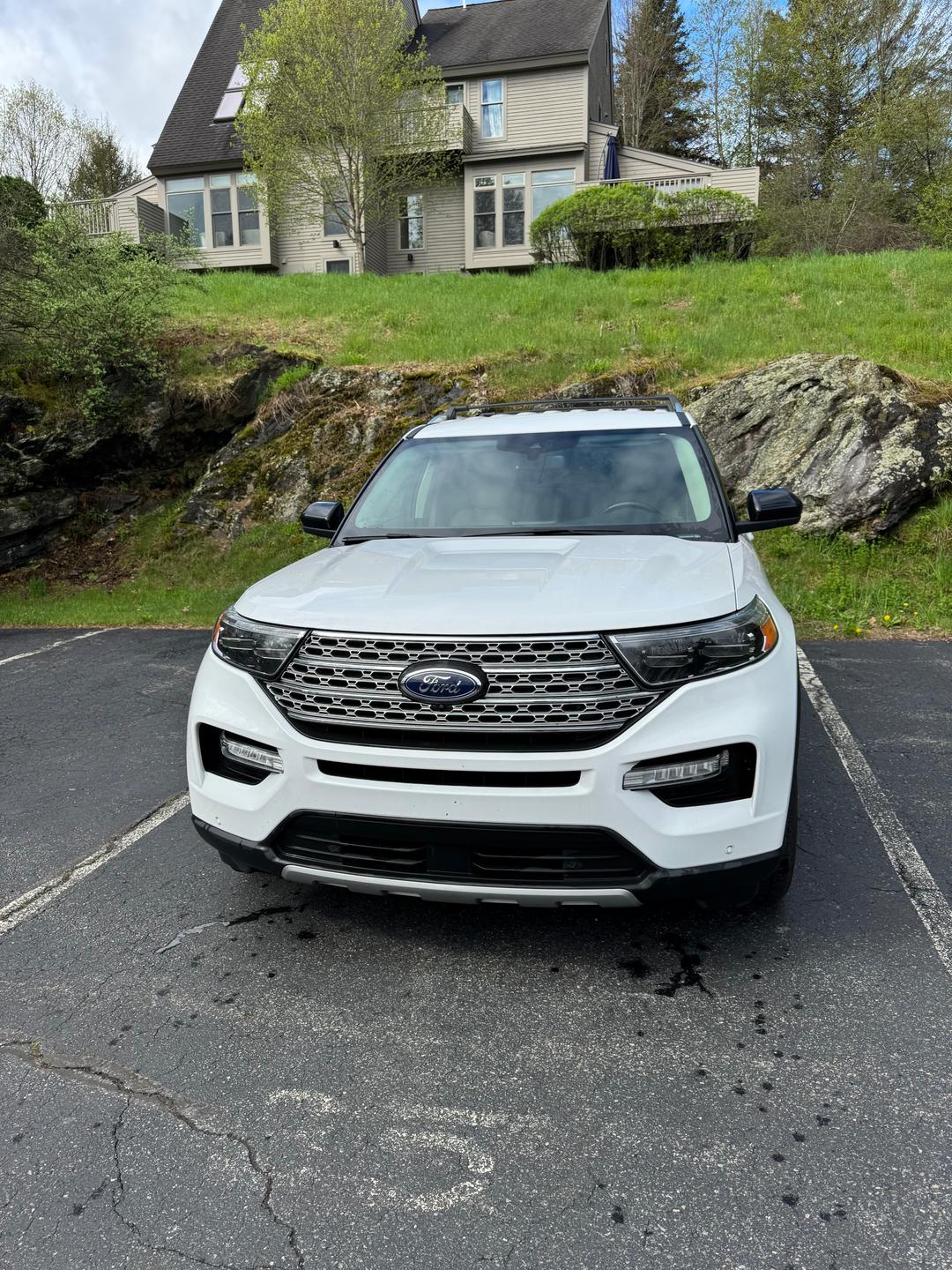 Ford_Explorer 