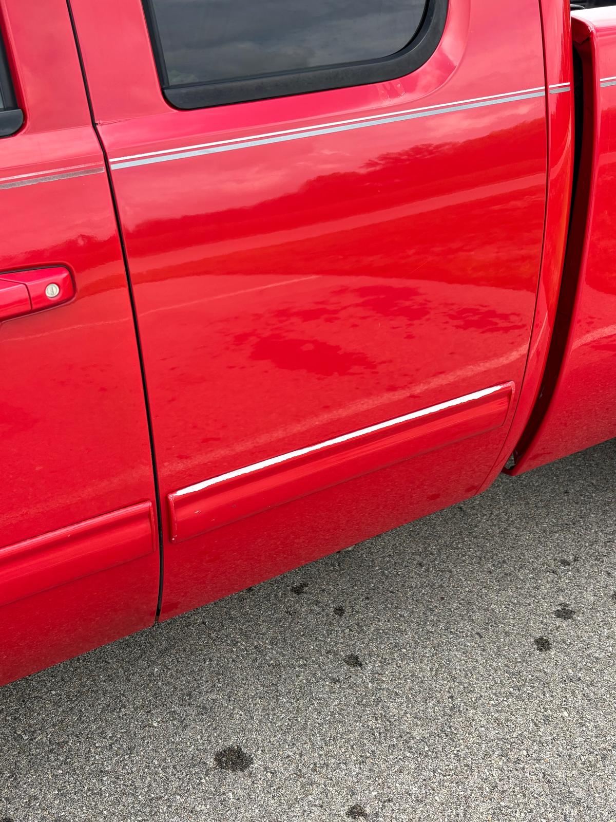 car_image_564x480 - 