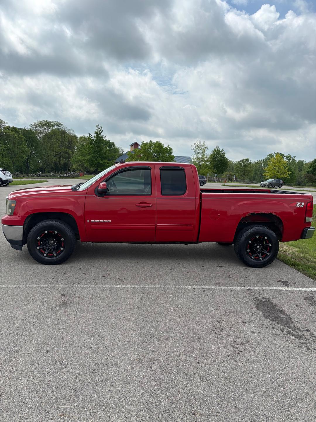 GMC_Sierra 1500 