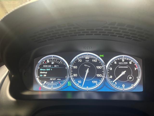 car_image_202x236