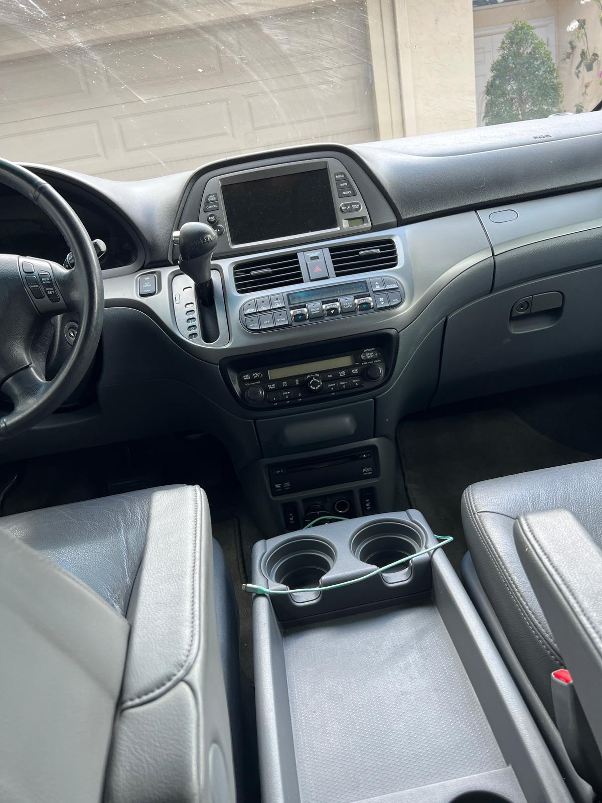 car_image_564x480 - 
