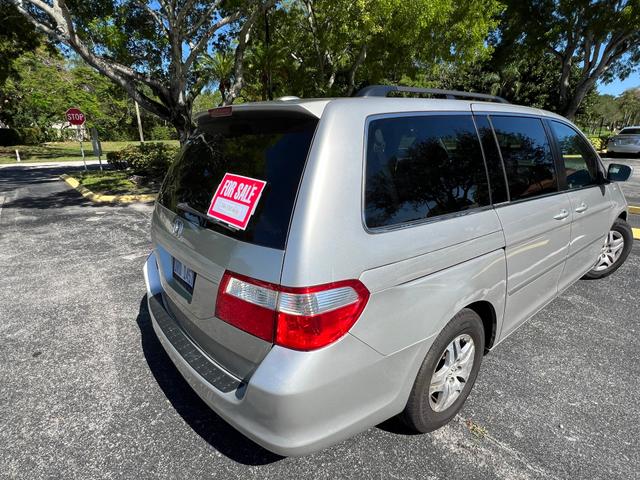 car_image_202x236