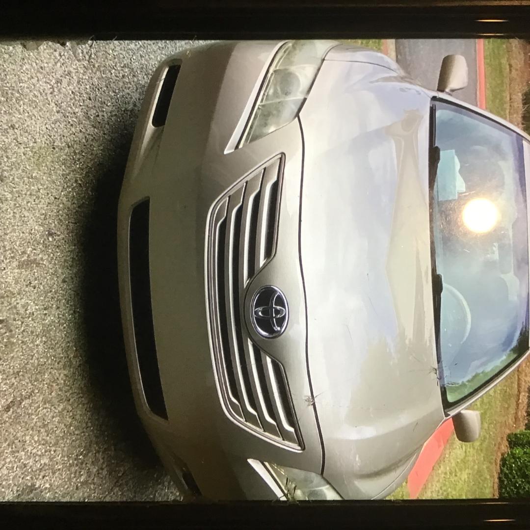 Toyota_Camry 