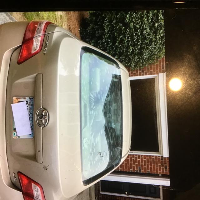 car_image_202x236