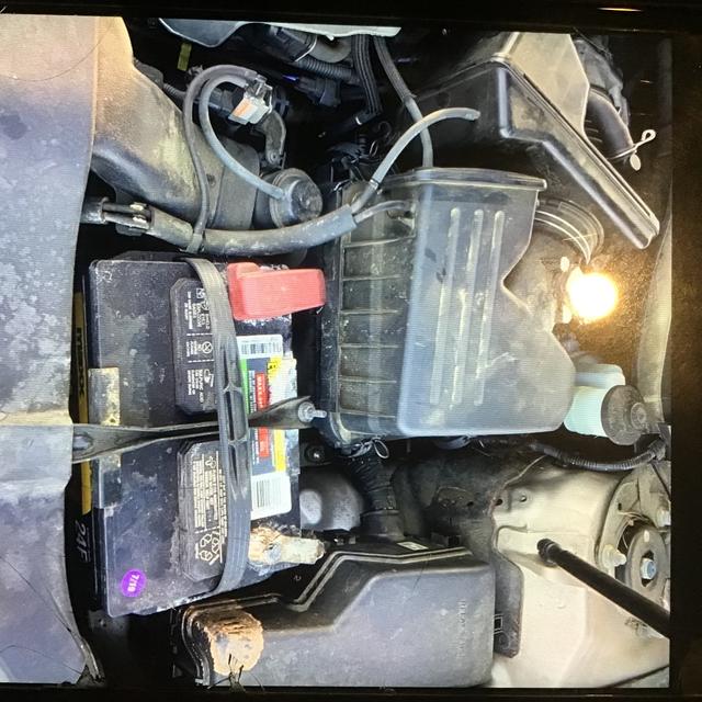 car_image_202x236