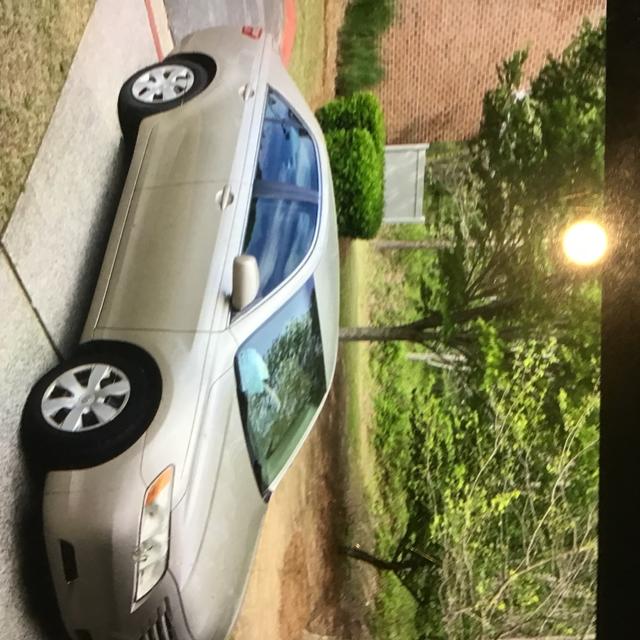 car_image_202x236