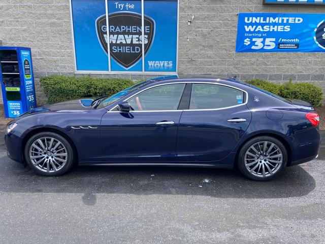 car_image_202x236